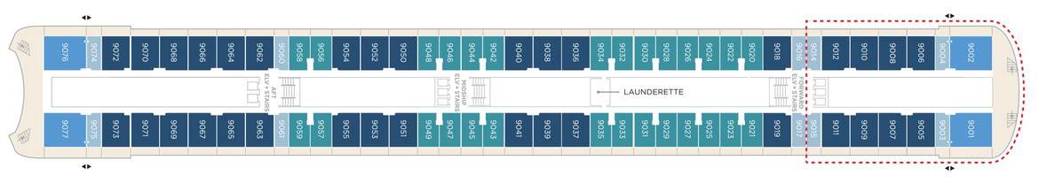 Crystal, Symphony Deck 9.jpg